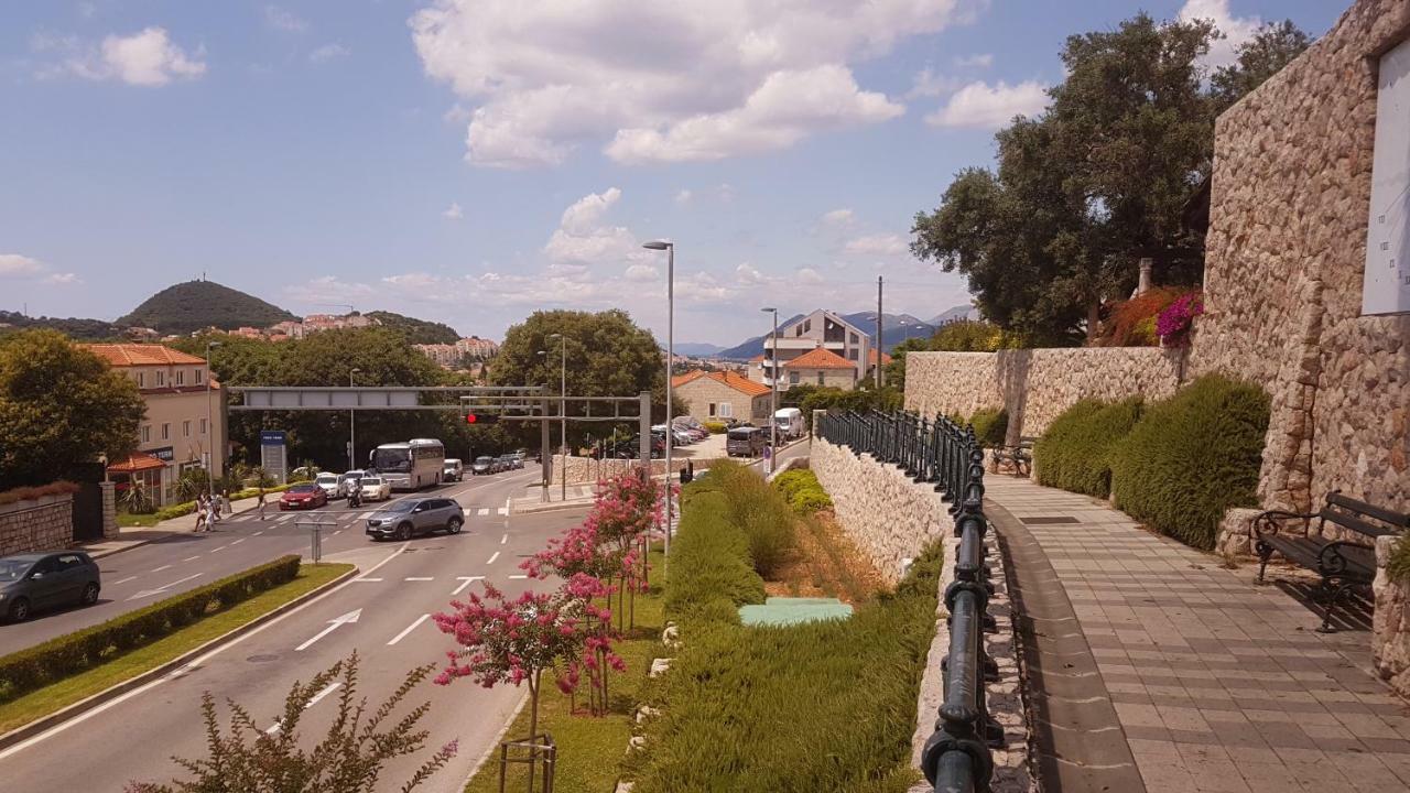 Eni Luxury Apartment Dubrovnik